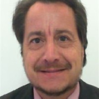 Jose Luis Baquero Ubeda