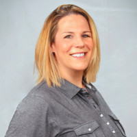 Karen Bloch