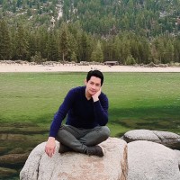 Sai Sinn