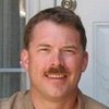 Cw3 (Ret.) Kane Vanvuren, Ifpc