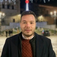 Francesco Giantomaso
