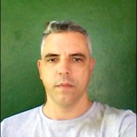 Fabiano Coimbra