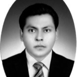 Erick Armando Tlahuiz Aguilar