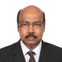 Subrata Dhar