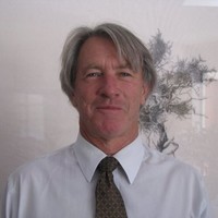Anthony (Tony) Turner