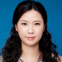 李彦彬