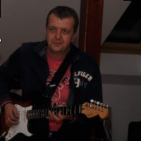 Predrag Drobnjak