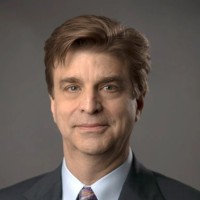 Mark Hellwig