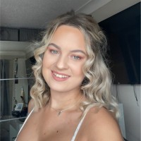 Georgia Bibb