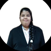 KRUNALI GANDHI
