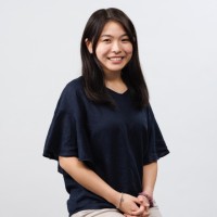Catherine Ngai
