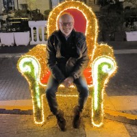 Pasquale Papa
