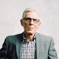 Bobby Hampton