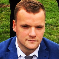 Rich Bagnall