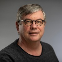 Andreas Bartels