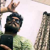 Abhishek Trivedi