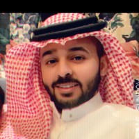 Sulaiman Aljarboa