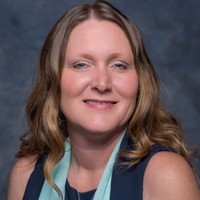 Traci Petty