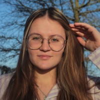 Carol-Jane De Baets
