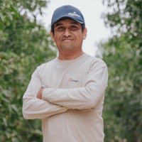 Angel Alberto Benavente Santamaría