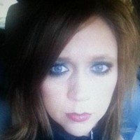 Nichole (Ms)