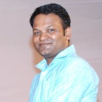 Nilesh Jadhav