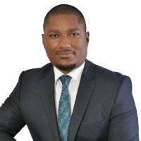 Razak Hussein