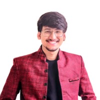 Manish Rawat