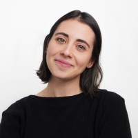 Danielle Greenberg