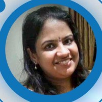 Mathangi Krishnamurthy