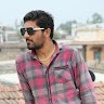 Vj Gadhvi