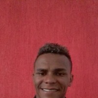 Wallisson Rodrigues