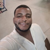 Felipe De Jesus da Silva