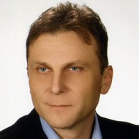 Borys Gierka