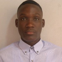 Madcor Bombé