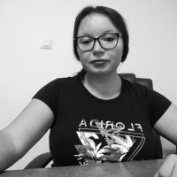 Alexa Alexandra - Andreea