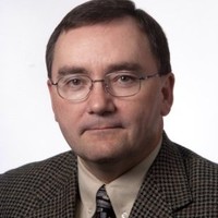 Tom Price