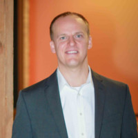 Seth Pfeil