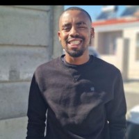 Ezra Samuels