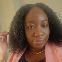 Terri-Ann Hylton