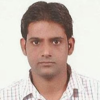 Ramanujam Kumar