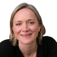 Mélanie LHEUREUX