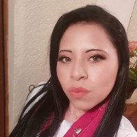 Jimena Trejo