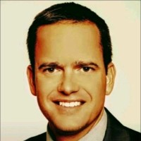 Lars T. Fischer Tomasevic Dalsgaard (PhD)