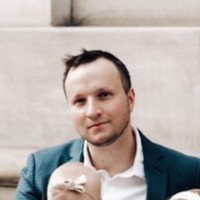 Aleksey Zemlyanoy