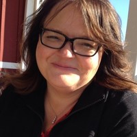Christie Adler