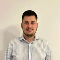 Bogdan Mihailović