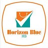 Horizon Blue