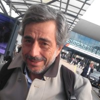 Óscar Rodríguez