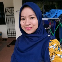AINAA SYAHIRAH MOHAMAD RAZALI